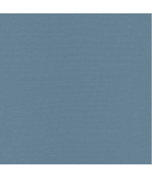 Adriatic Blue Sunbrella® Fabric