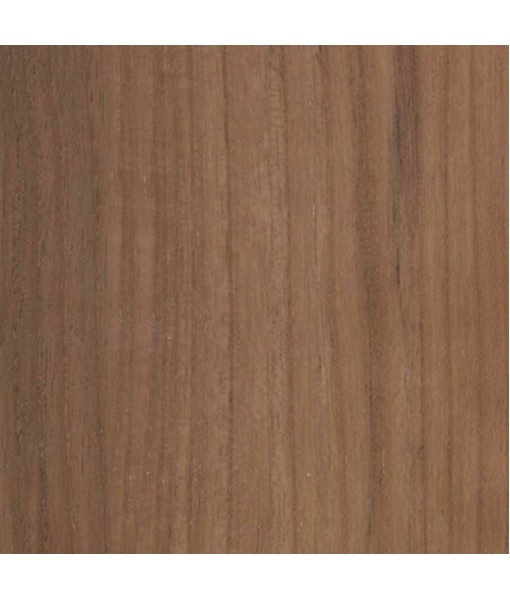 Natural Teak Wood