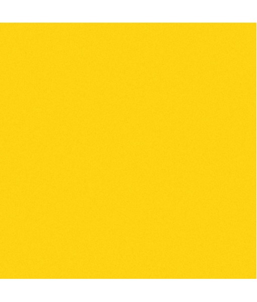 Yellow Vinyl Lace