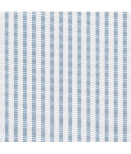 Arctric Stripe Suncloth Fabric