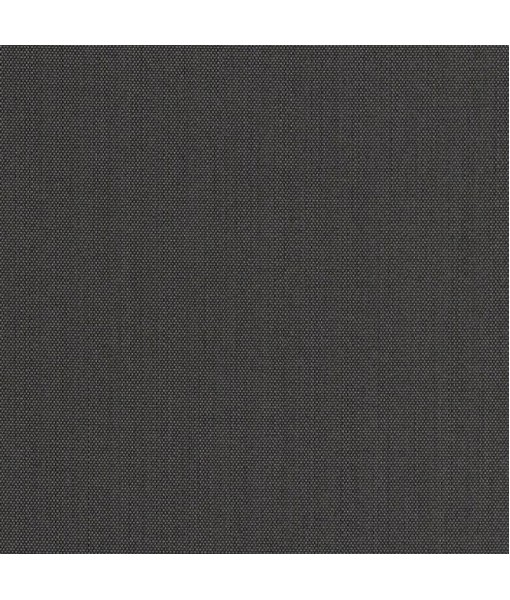 Black Grey Suncloth Fabric