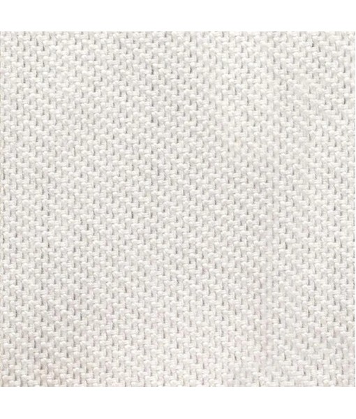 Frost Suncloth Fabric