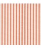 Mandarin Stripe Suncloth Fabric