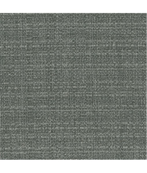 Melange Orion Grey Suncloth Fabric