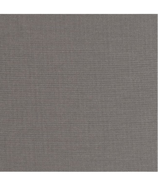 Silver Grey Suncloth Fabric