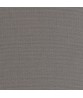 Silver Grey Suncloth Fabric