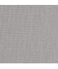 Smoke Grey Suncloth Fabric