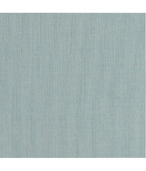 Turqoise Blue Suncloth Fabric