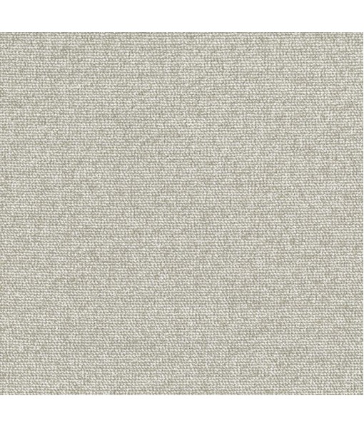 White Sands Suncloth Fabric