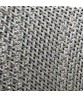 Light Grey/Grey/Taupe Cane-line Weave