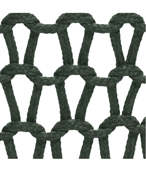 Dark Green Cane-line Soft Rope
