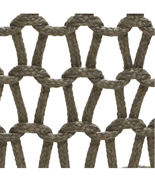 Taupe Cane-line Soft Rope