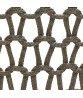 Taupe Cane-line Soft Rope