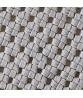 Sand Selected PP Fabric