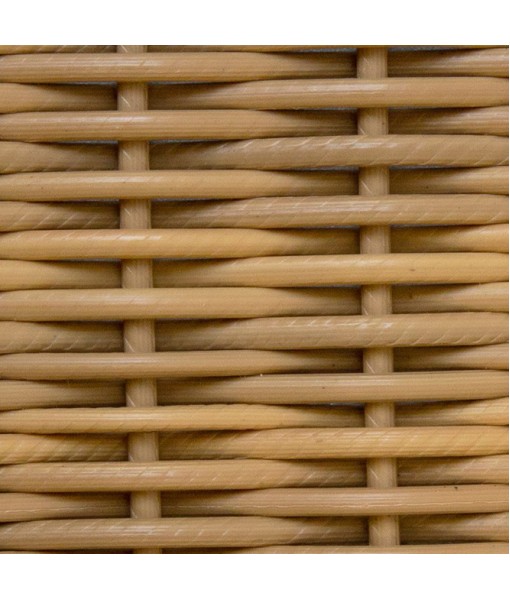 Natural Cane-line Weave / Frame