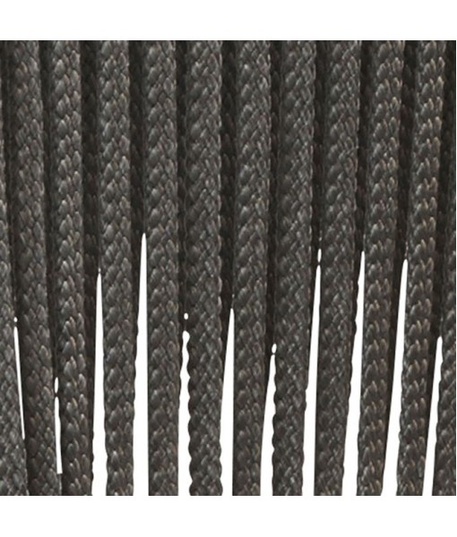 Grey Cane-line Soft Rope