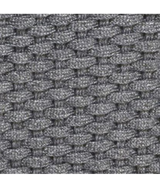 Light Grey Cane-line Soft Rope