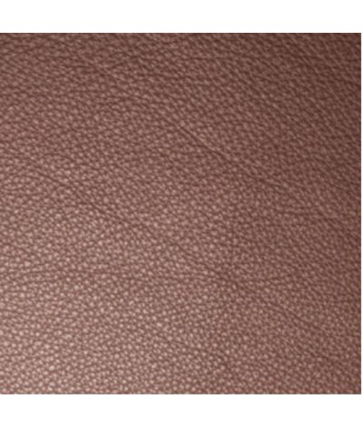 Cognac Leather