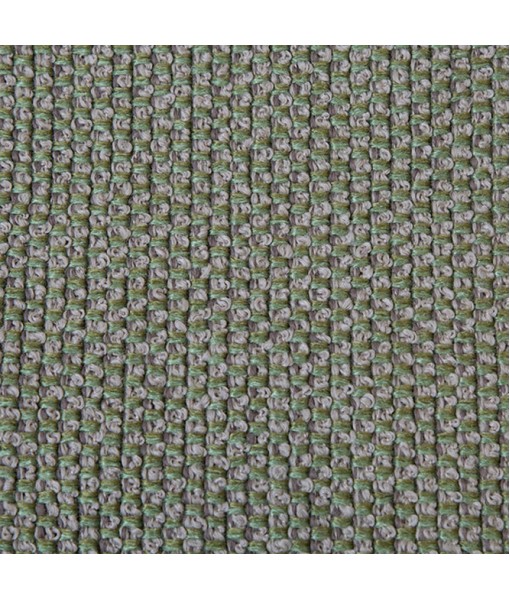 Light Green Selected PP Fabric