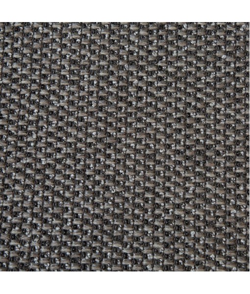 Dark Grey Selected PP Fabric
