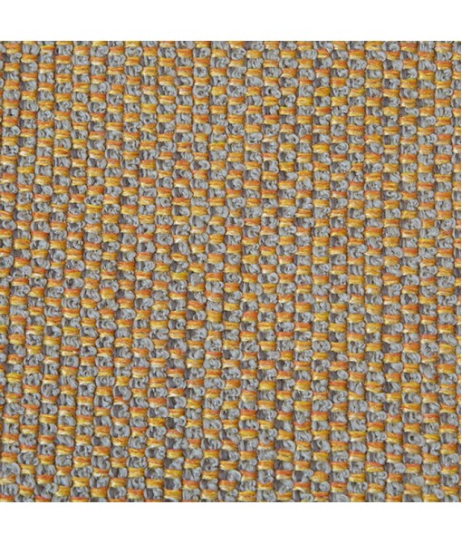 Yellow Selected PP Fabric