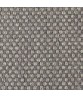 Light Grey Swipe Fabric