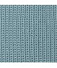 Turquoise Selected PP Fabric