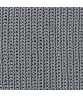 Grey Selected PP Fabric