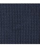 Midnight Blue Selected PP Fabric