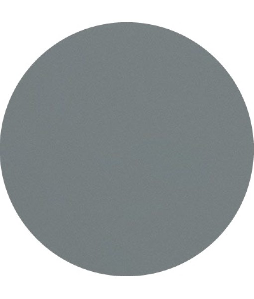 Textured matt Mineral Grey Stainless Steel
