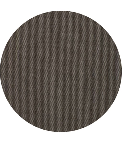 Dove Grey Acrylic Fabric