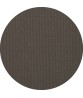 Dove Grey Acrylic Fabric