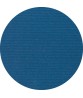 Blue Narval Acrylic Fabric