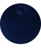 Velvet Blue Velvet Fabric