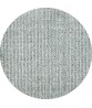 Lichen Acrylic Fabric