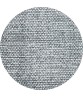 Lichen Melange Acrylic Fabric