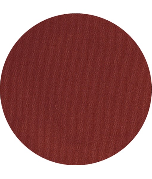 Red Earth Acrylic Fabric