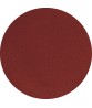 Red Earth Acrylic Fabric