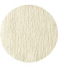 Creamy–White Soft Soft Fabric