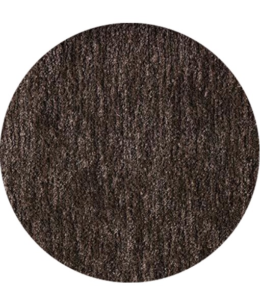 Tobacco Brown Soft Fabric