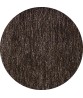 Tobacco Brown Soft Fabric