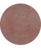 Red Earth Terracotta