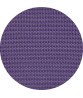 Lilac Ethitex Fabric