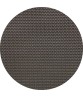 Dove Grey Ethitex Fabric