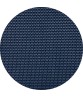Blue Ethitex Fabric