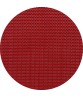 Red Ethitex Fabric