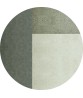 Disegno (LI, LR, LS) Ceramic stone