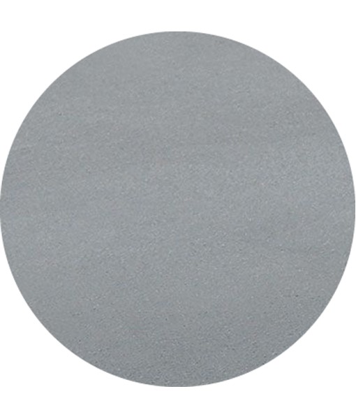Grey Ceramic stone