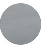 Grey Ceramic stone