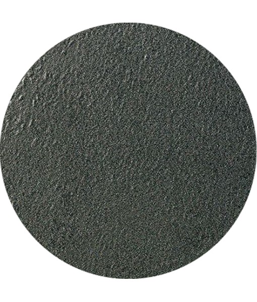Black Vulcano Ceramic stone